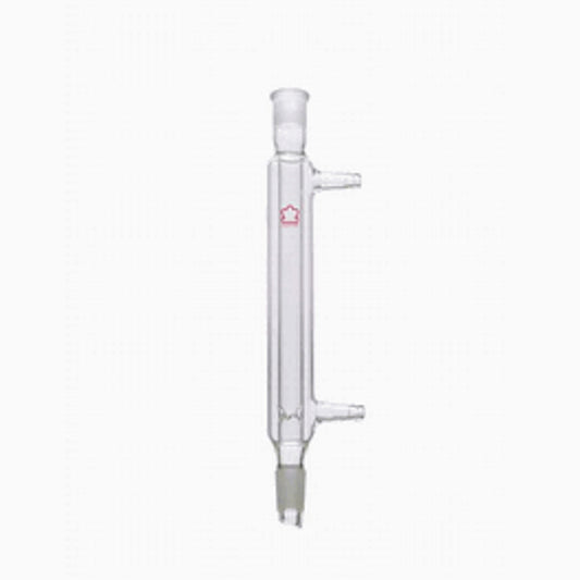 COLUMNA DE DESTILACIÓN CON CHAQUETA, 24/40, 300 MM. KIMAX®