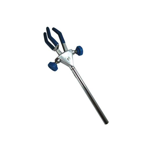 PINZAS PARA LABORATORIO