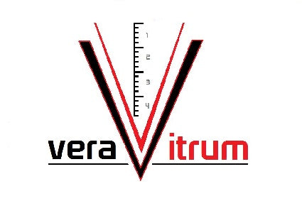 VERAVITRUM material para laboratorios