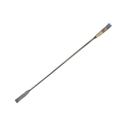 ESPÁTULA PARA LABORATORIO