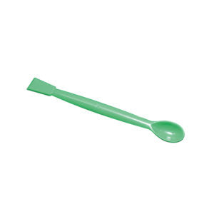 ESPÁTULA PARA LABORATORIO
