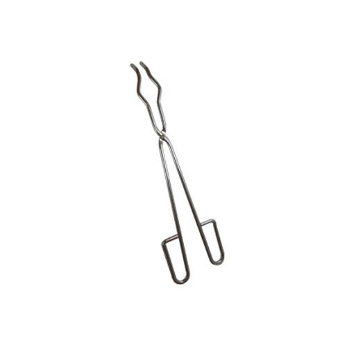 PINZAS PARA LABORATORIO