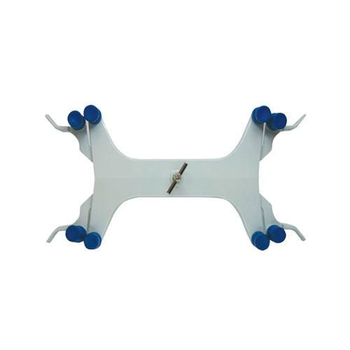 PINZAS PARA LABORATORIO