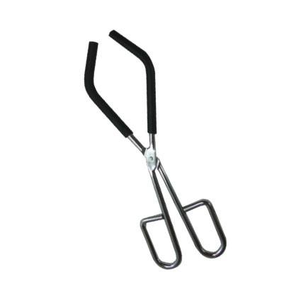 PINZAS PARA LABORATORIO