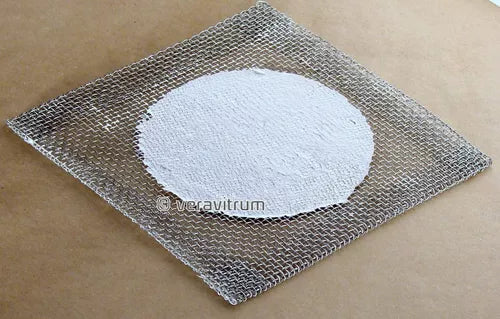 TELA DE ALAMBRE