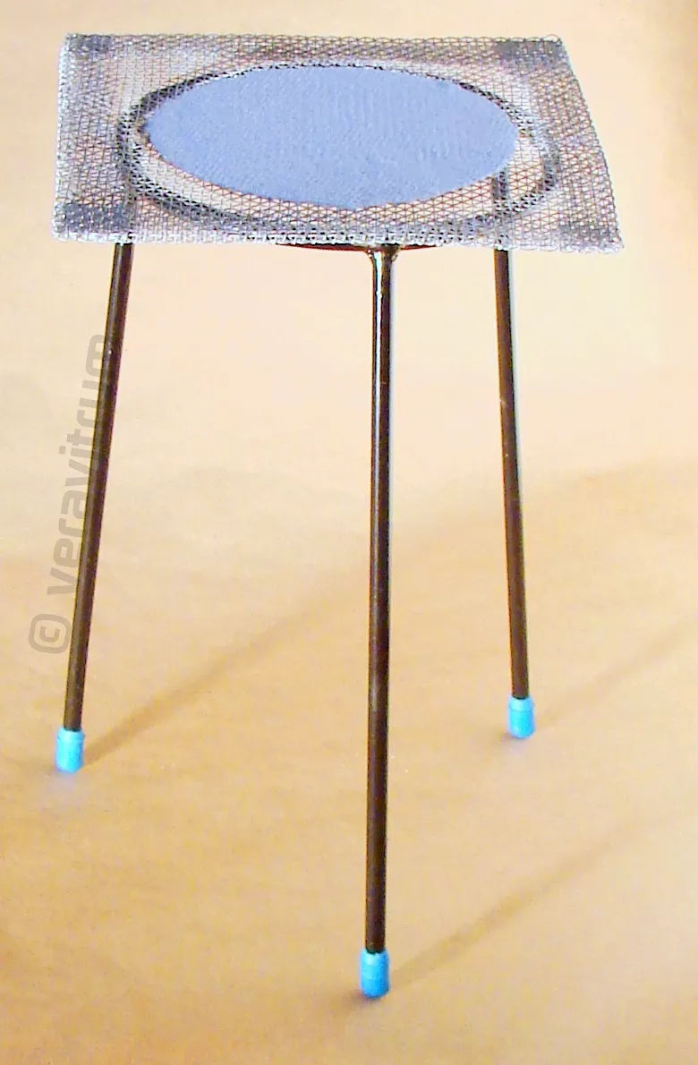 TELA DE ALAMBRE