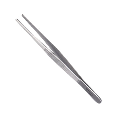PINZAS DE DISECCIÓN