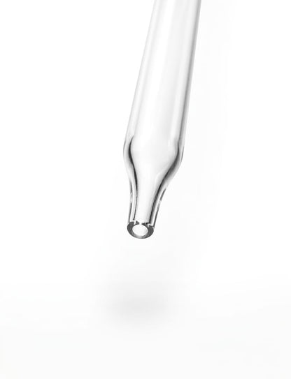 PIPETA BACTERIOLÓGICA AFORADA DE VIDRIO PARA LECHE MILK KIMAX®